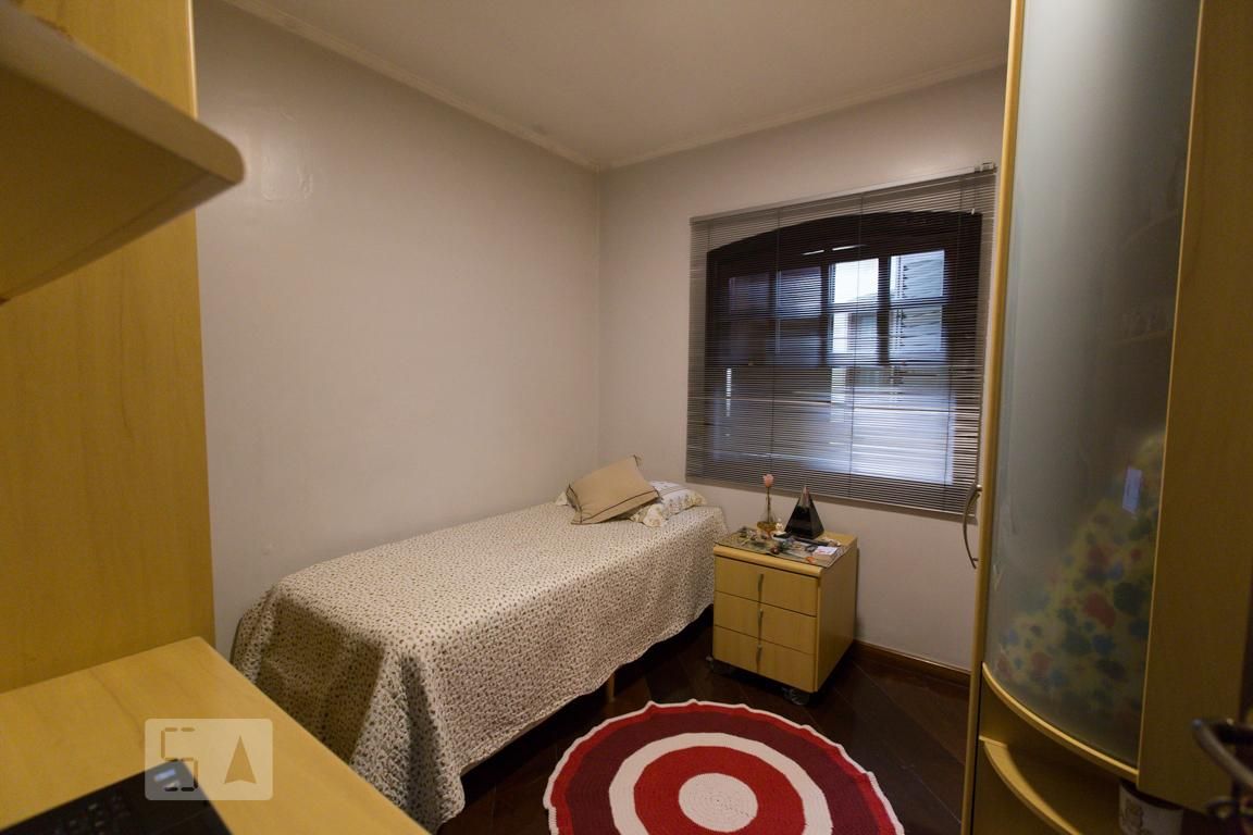 Casa, 4 quartos, 183 m² - Foto 11