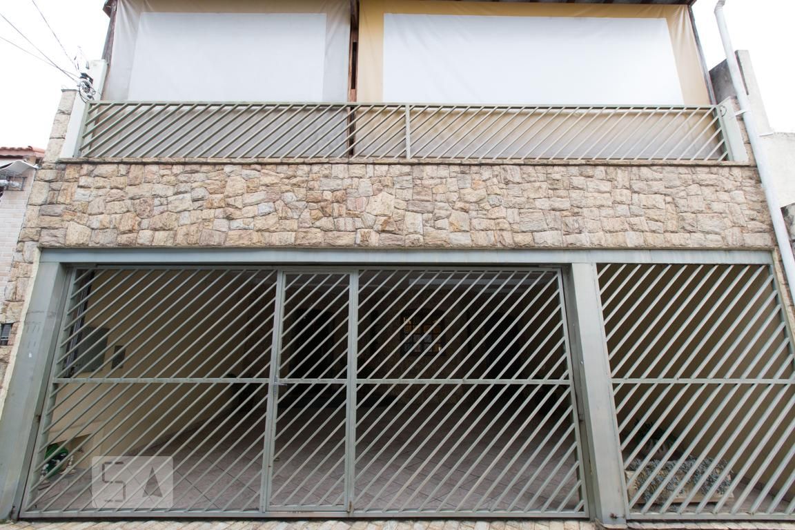 Casa, 4 quartos, 183 m² - Foto 54