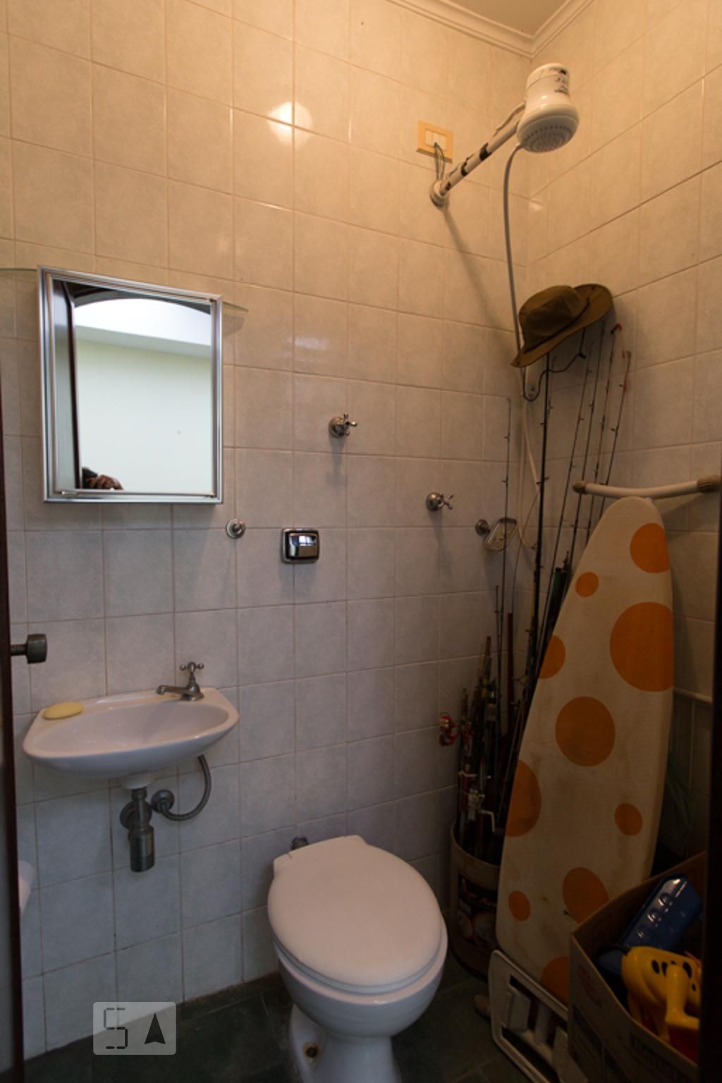 Casa, 4 quartos, 183 m² - Foto 51