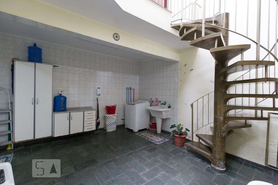 Casa, 4 quartos, 183 m² - Foto 44