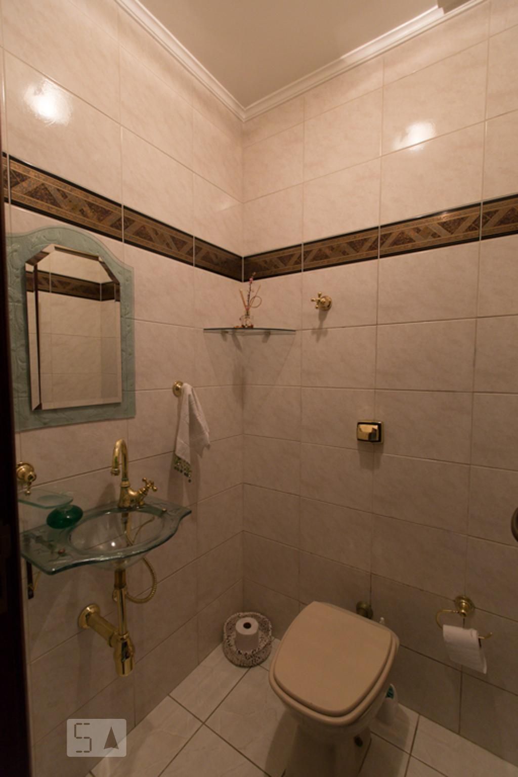 Casa, 4 quartos, 183 m² - Foto 8