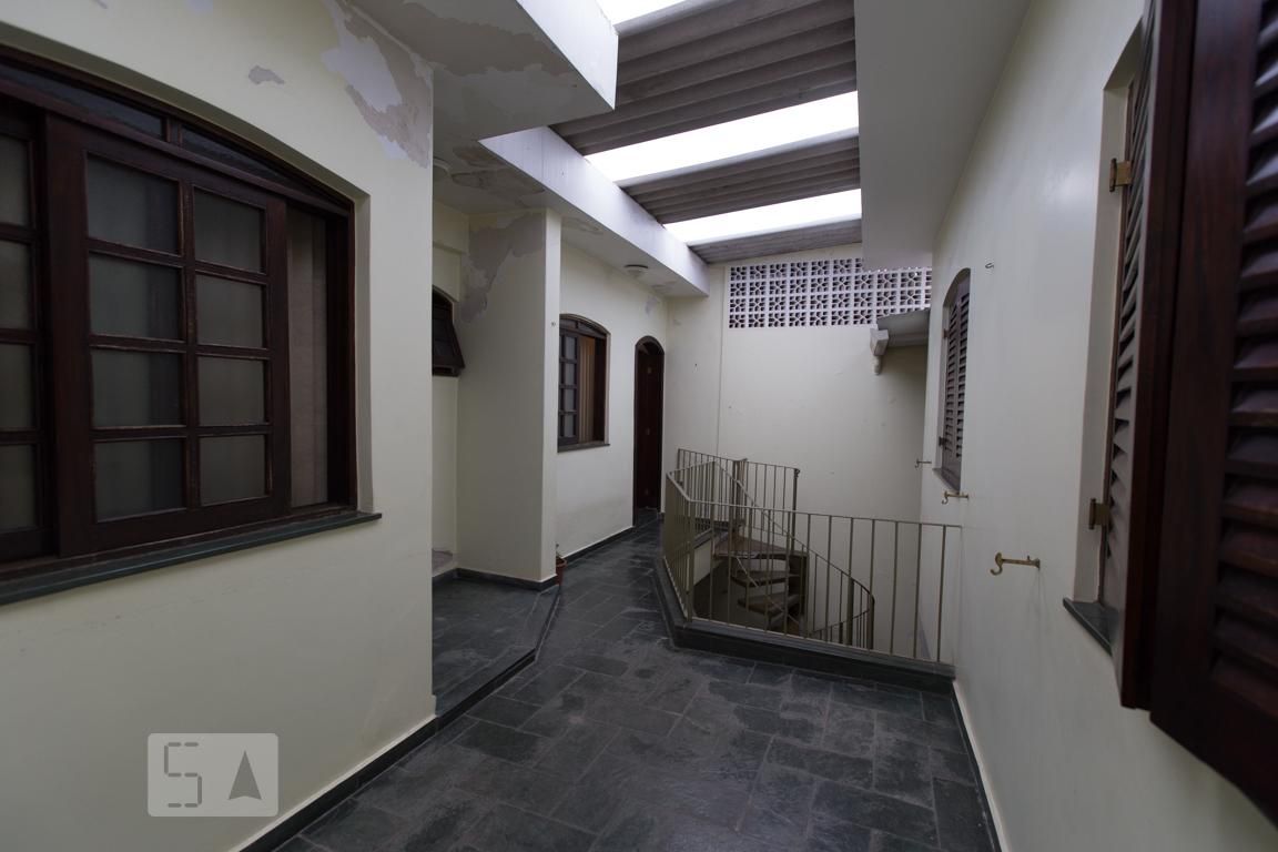 Casa, 4 quartos, 183 m² - Foto 48