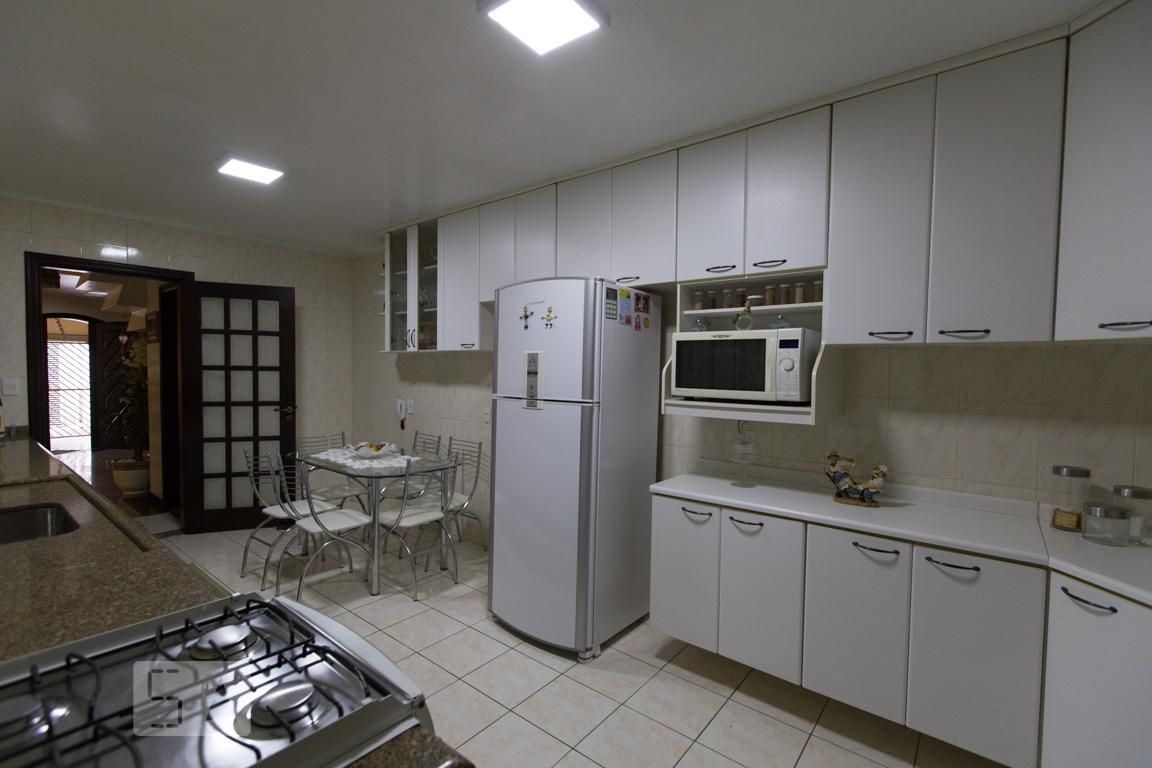 Casa, 4 quartos, 183 m² - Foto 39