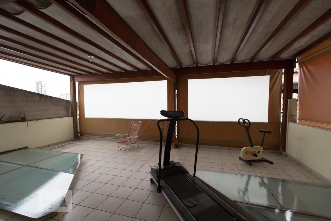 Casa, 4 quartos, 183 m² - Foto 21