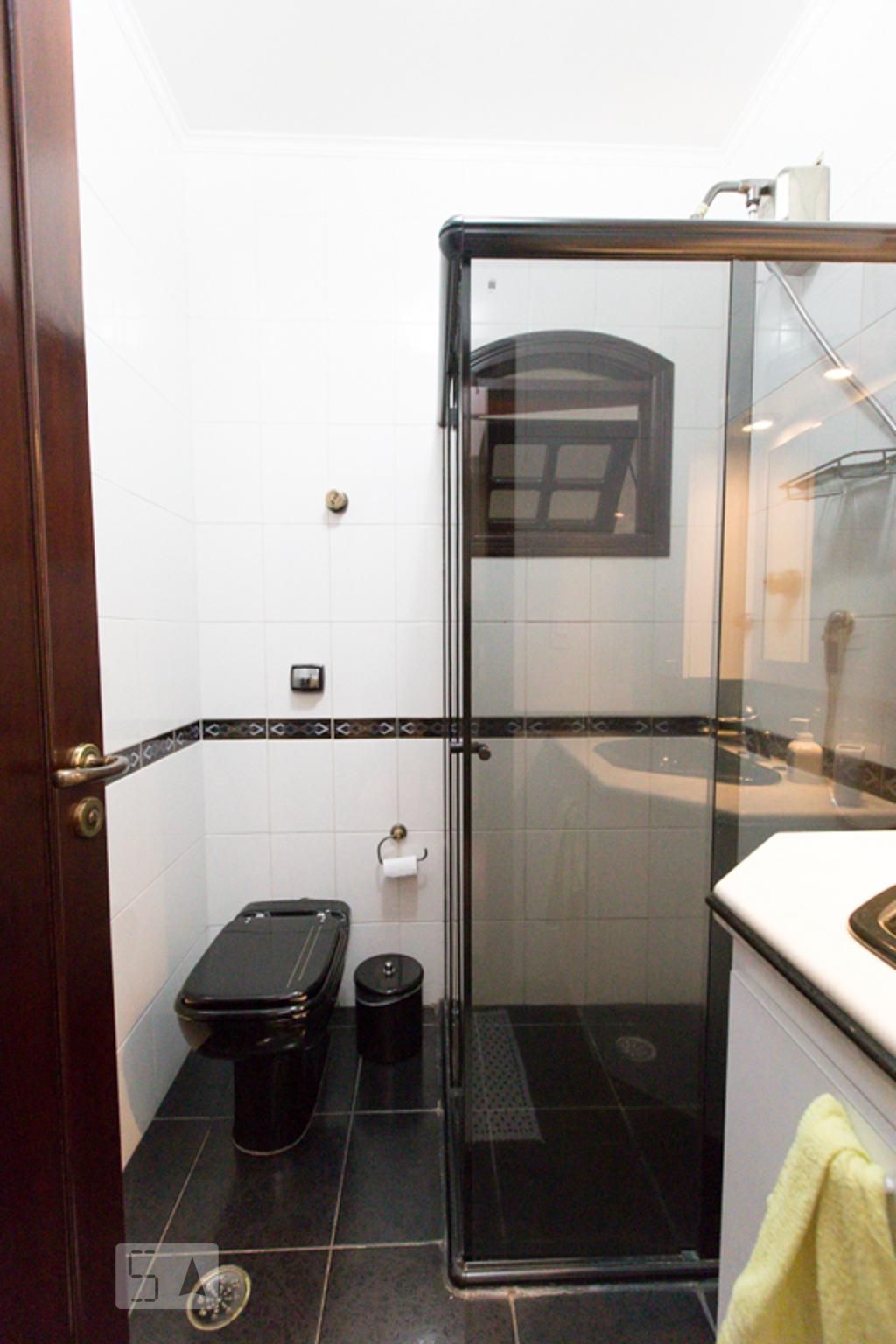 Casa, 4 quartos, 183 m² - Foto 27