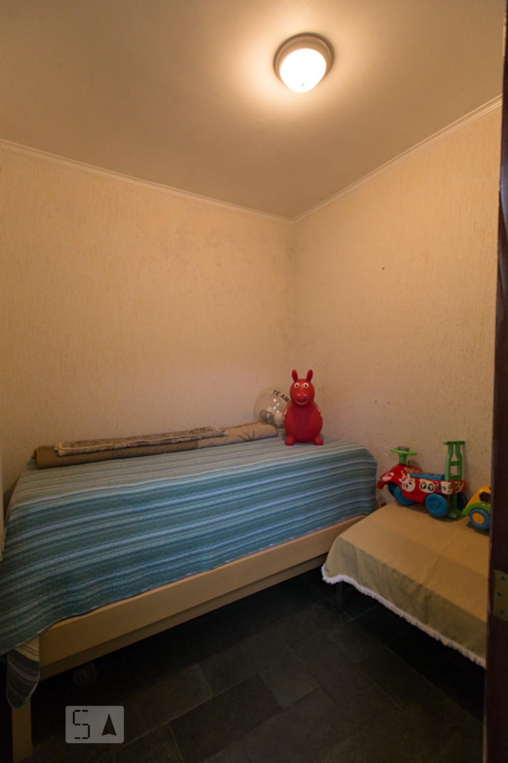 Casa, 4 quartos, 183 m² - Foto 49