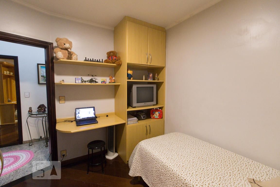 Casa, 4 quartos, 183 m² - Foto 13