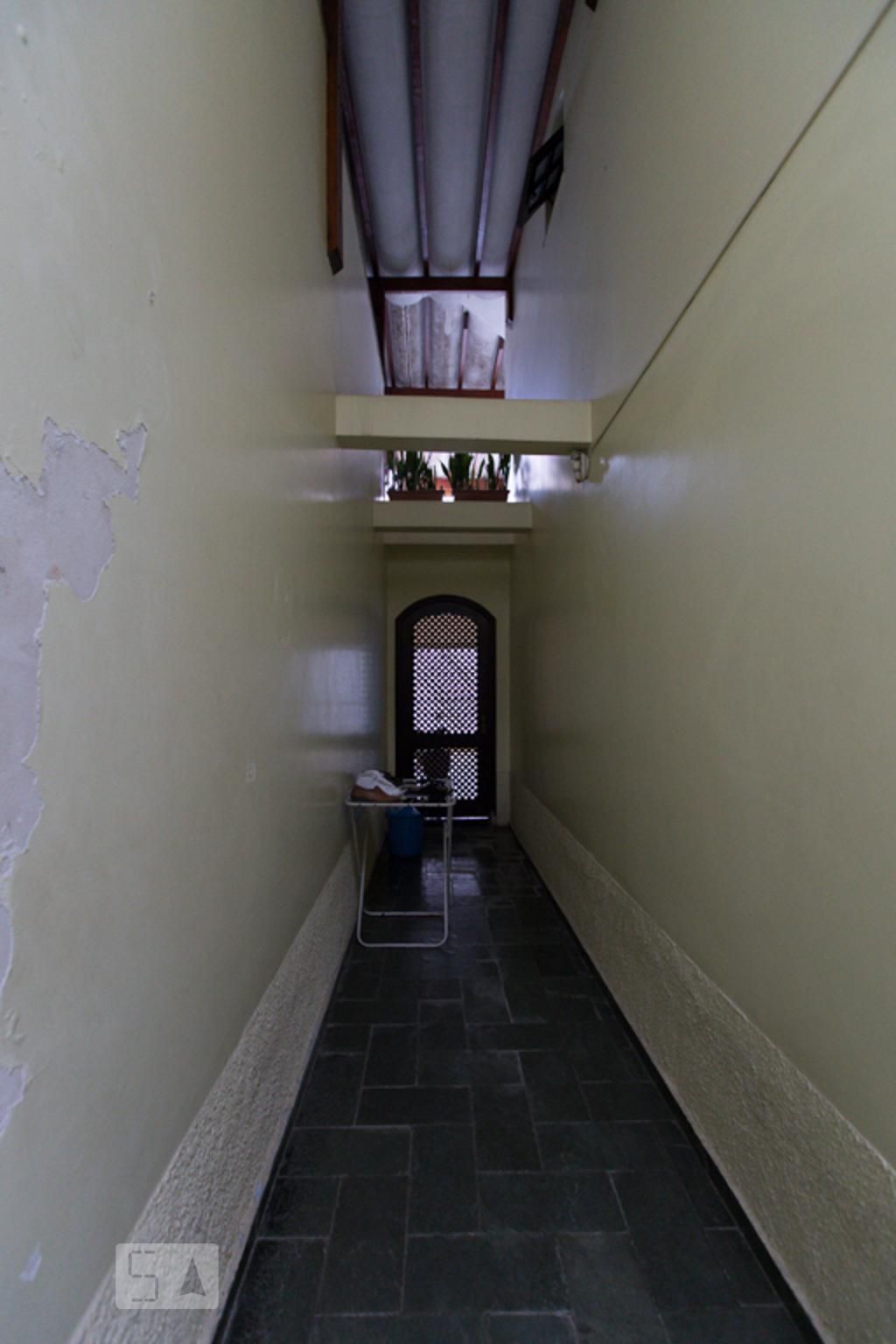 Casa, 4 quartos, 183 m² - Foto 42