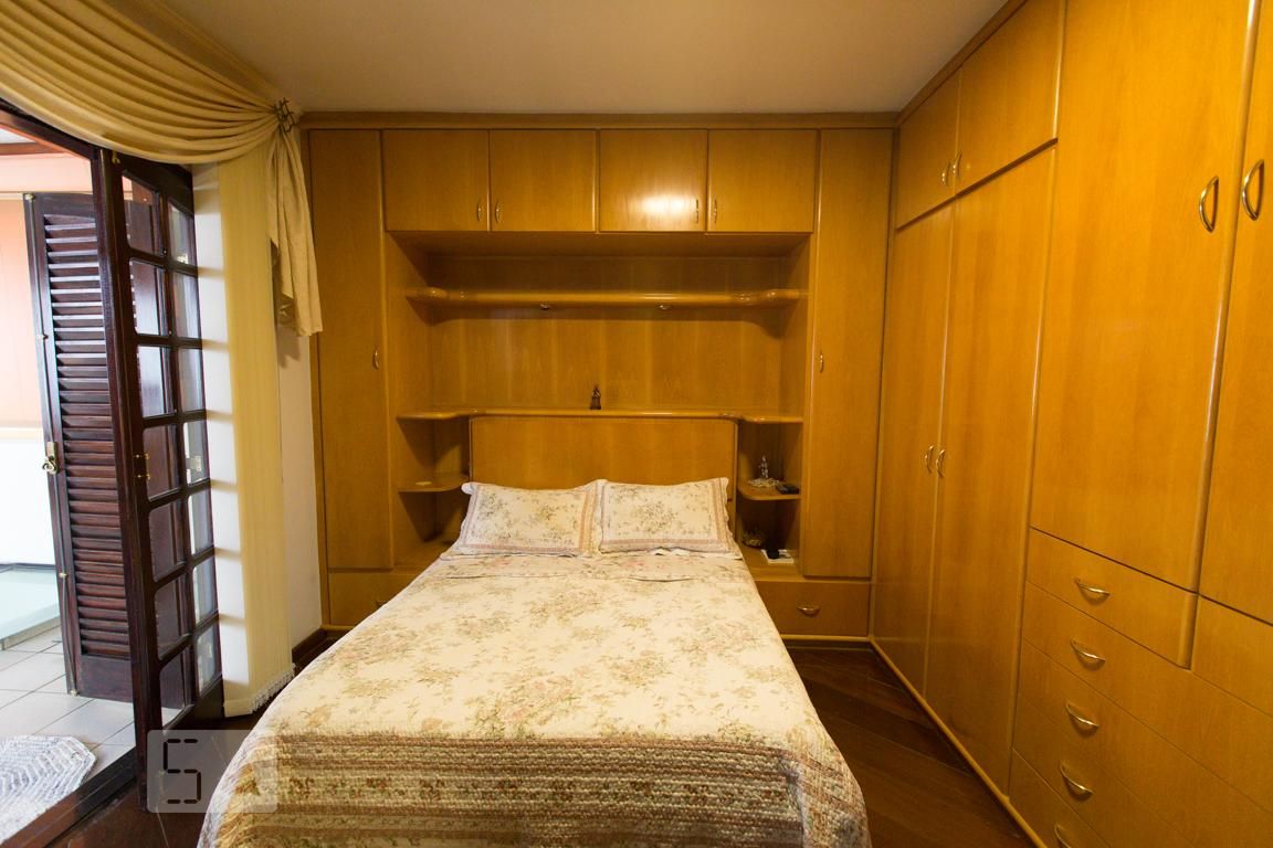 Casa, 4 quartos, 183 m² - Foto 17