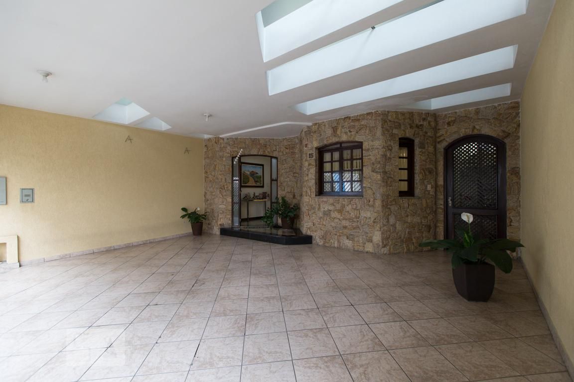 Casa, 4 quartos, 183 m² - Foto 53