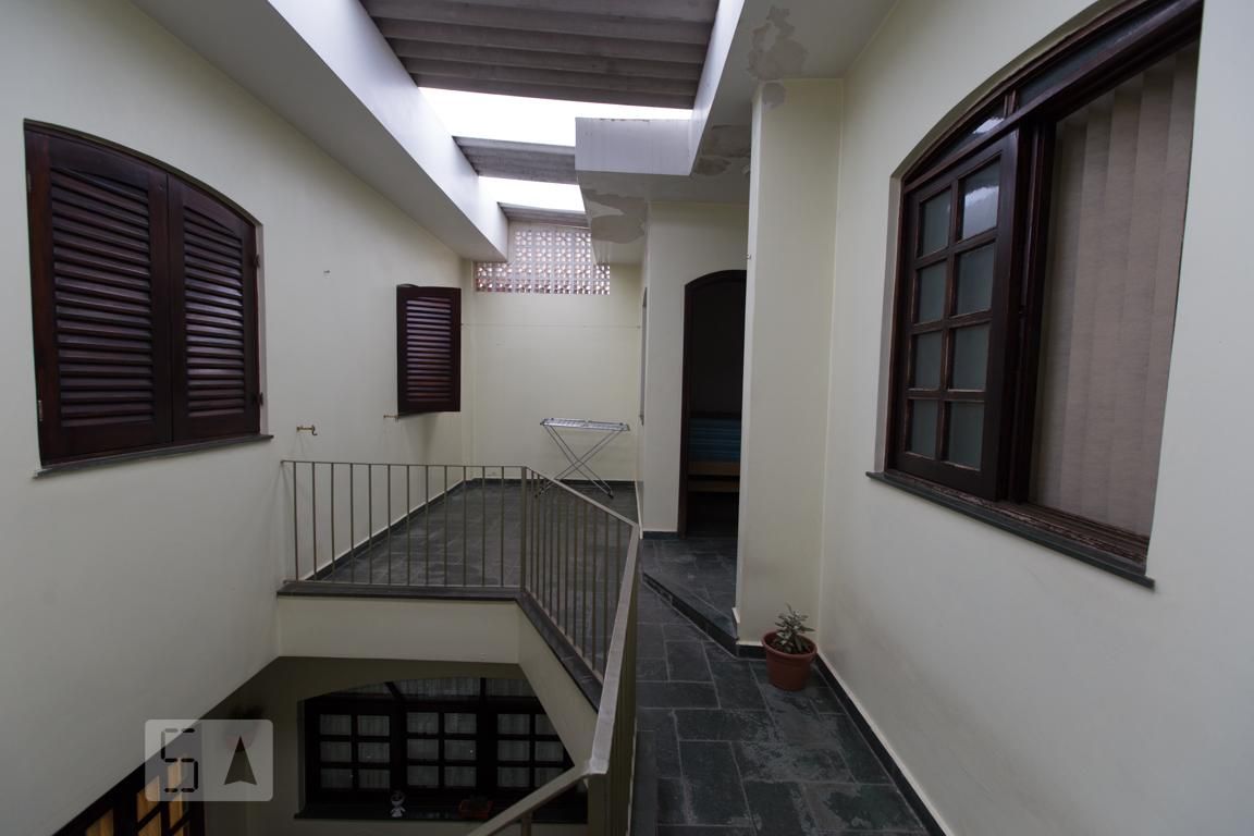 Casa, 4 quartos, 183 m² - Foto 45