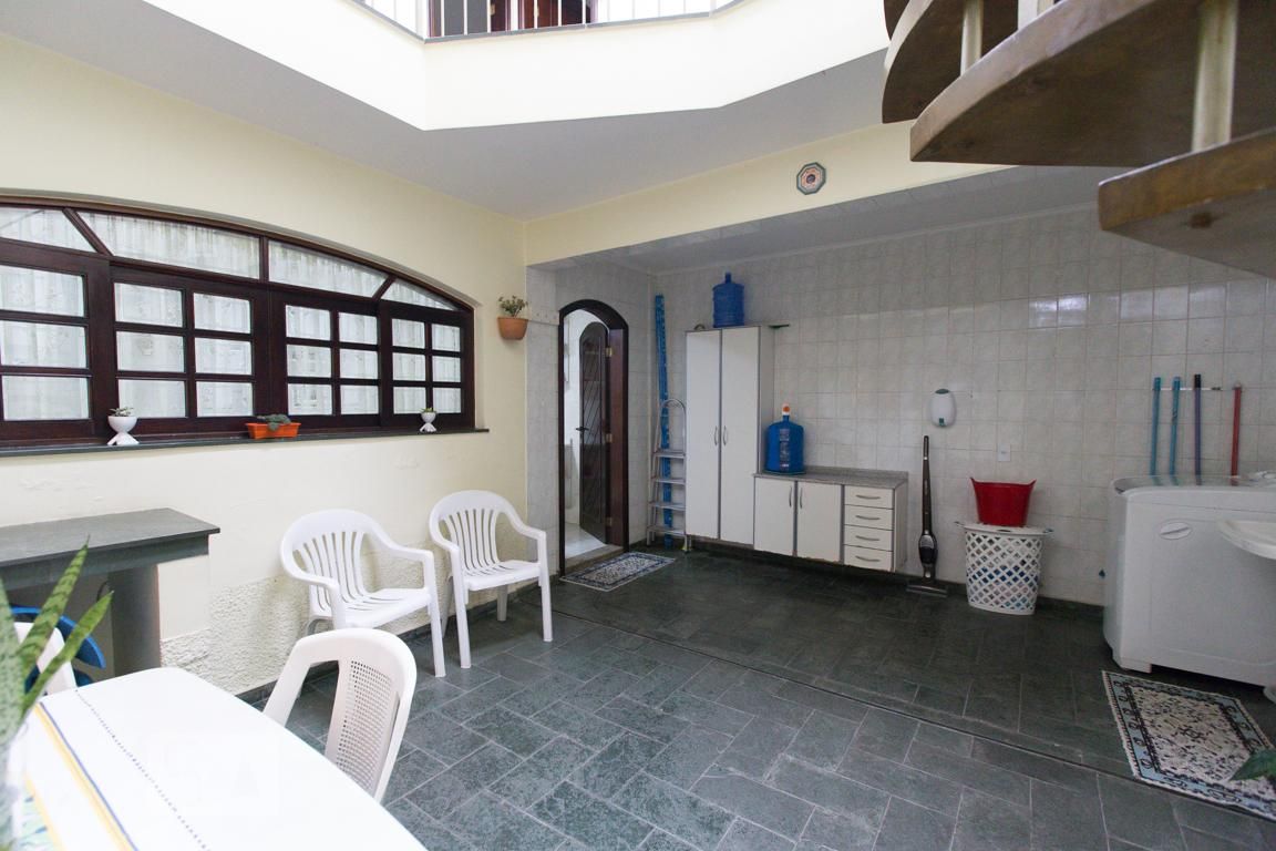 Casa, 4 quartos, 183 m² - Foto 43