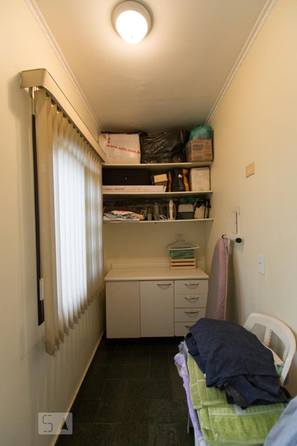 Casa, 4 quartos, 183 m² - Foto 47