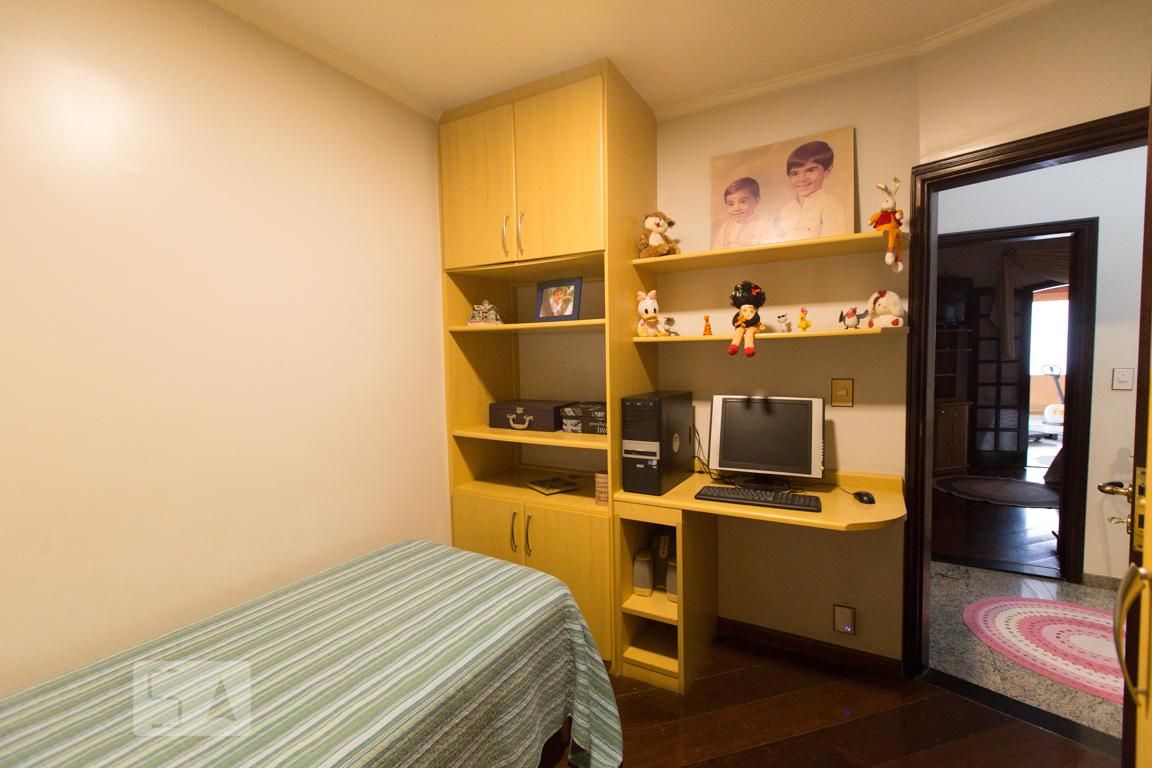 Casa, 4 quartos, 183 m² - Foto 32