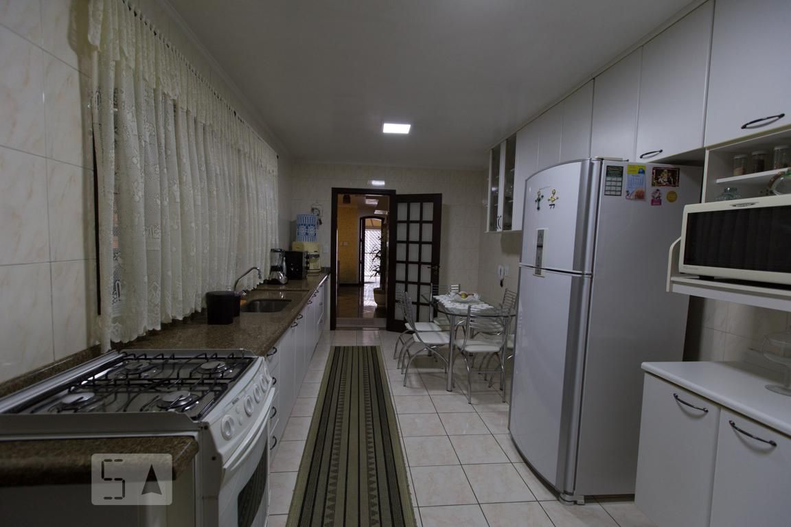 Casa, 4 quartos, 183 m² - Foto 38