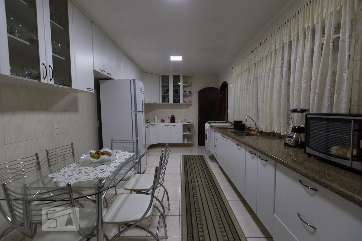 Casa, 4 quartos, 183 m² - Foto 35
