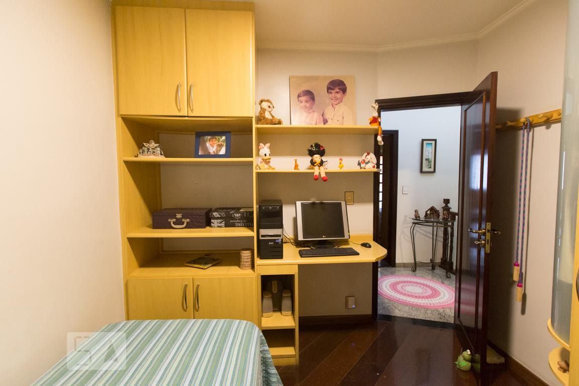 Casa, 4 quartos, 183 m² - Foto 33