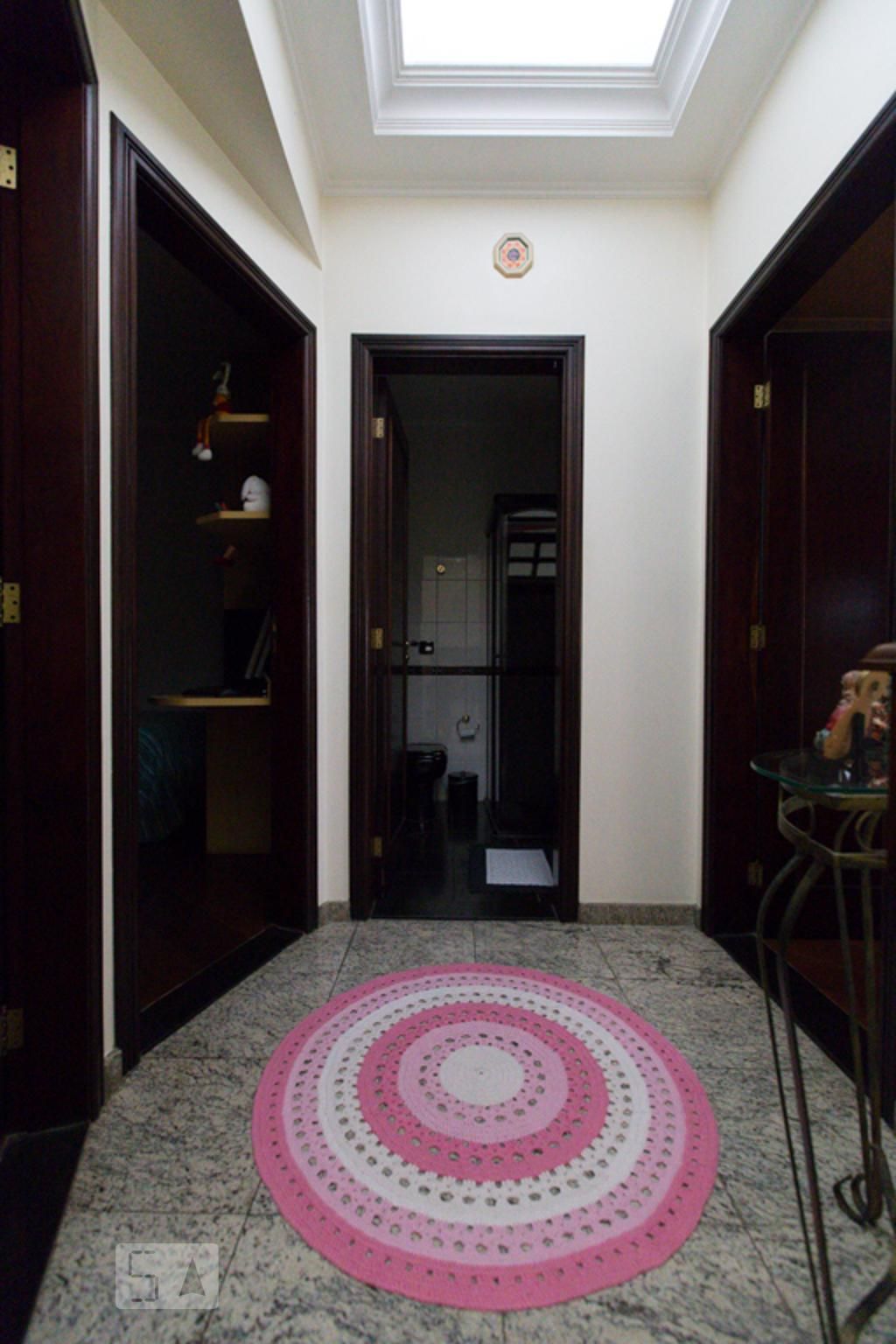 Casa, 4 quartos, 183 m² - Foto 34