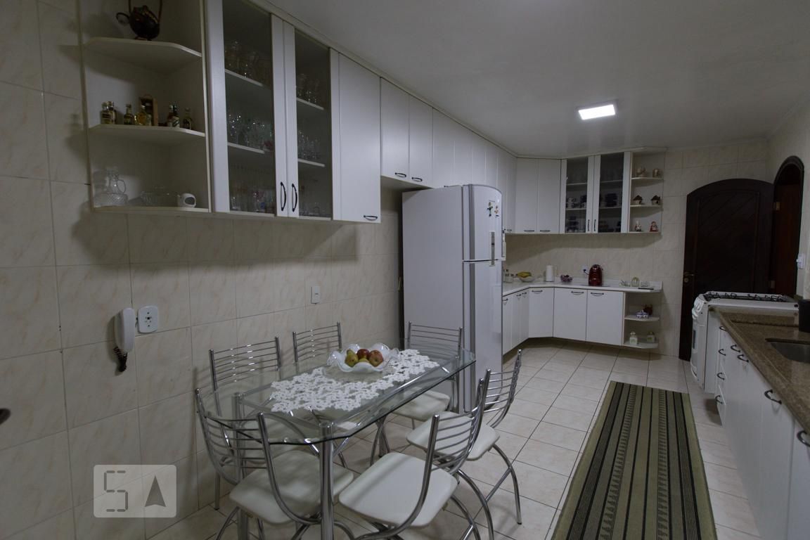 Casa, 4 quartos, 183 m² - Foto 36