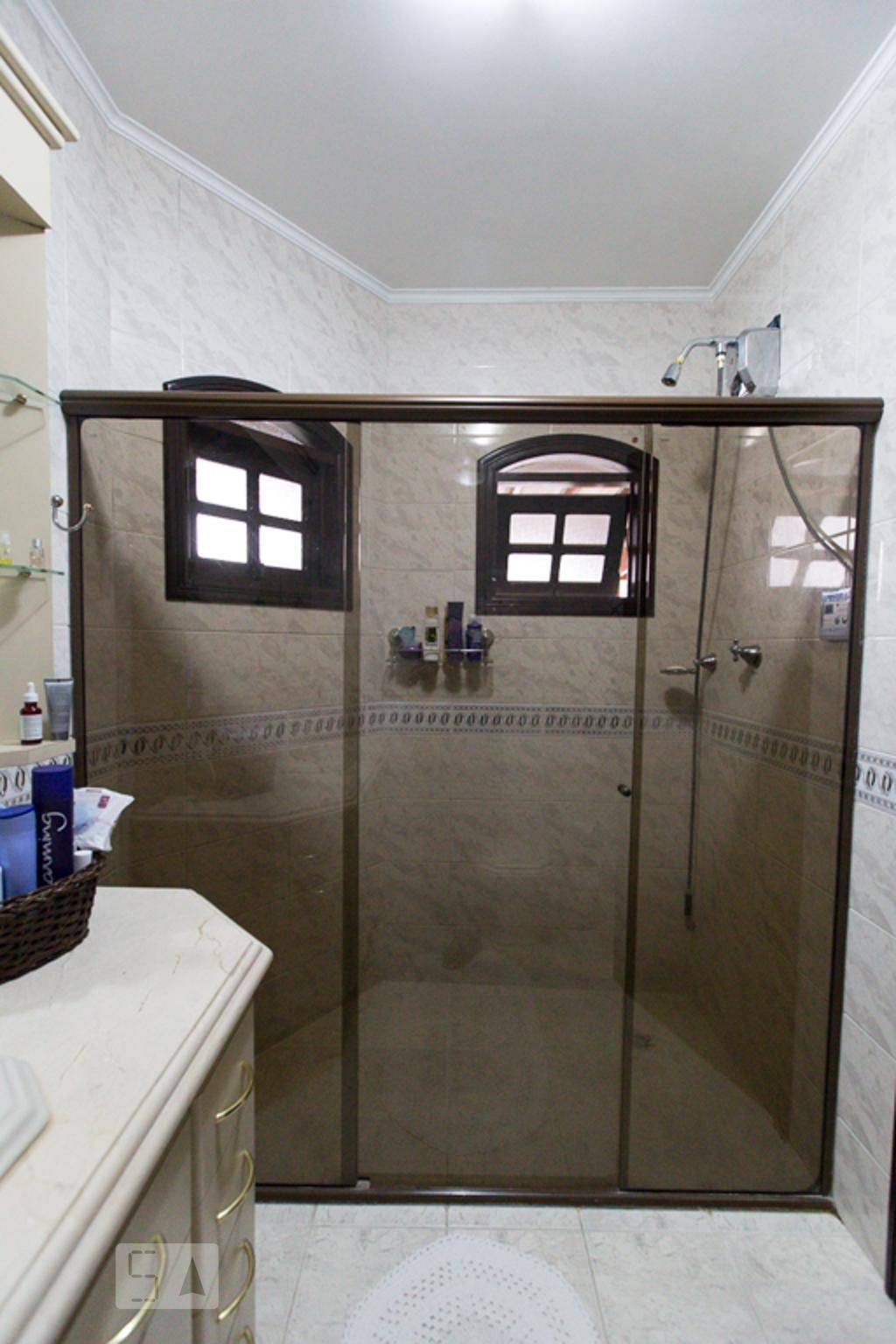 Casa, 4 quartos, 183 m² - Foto 24