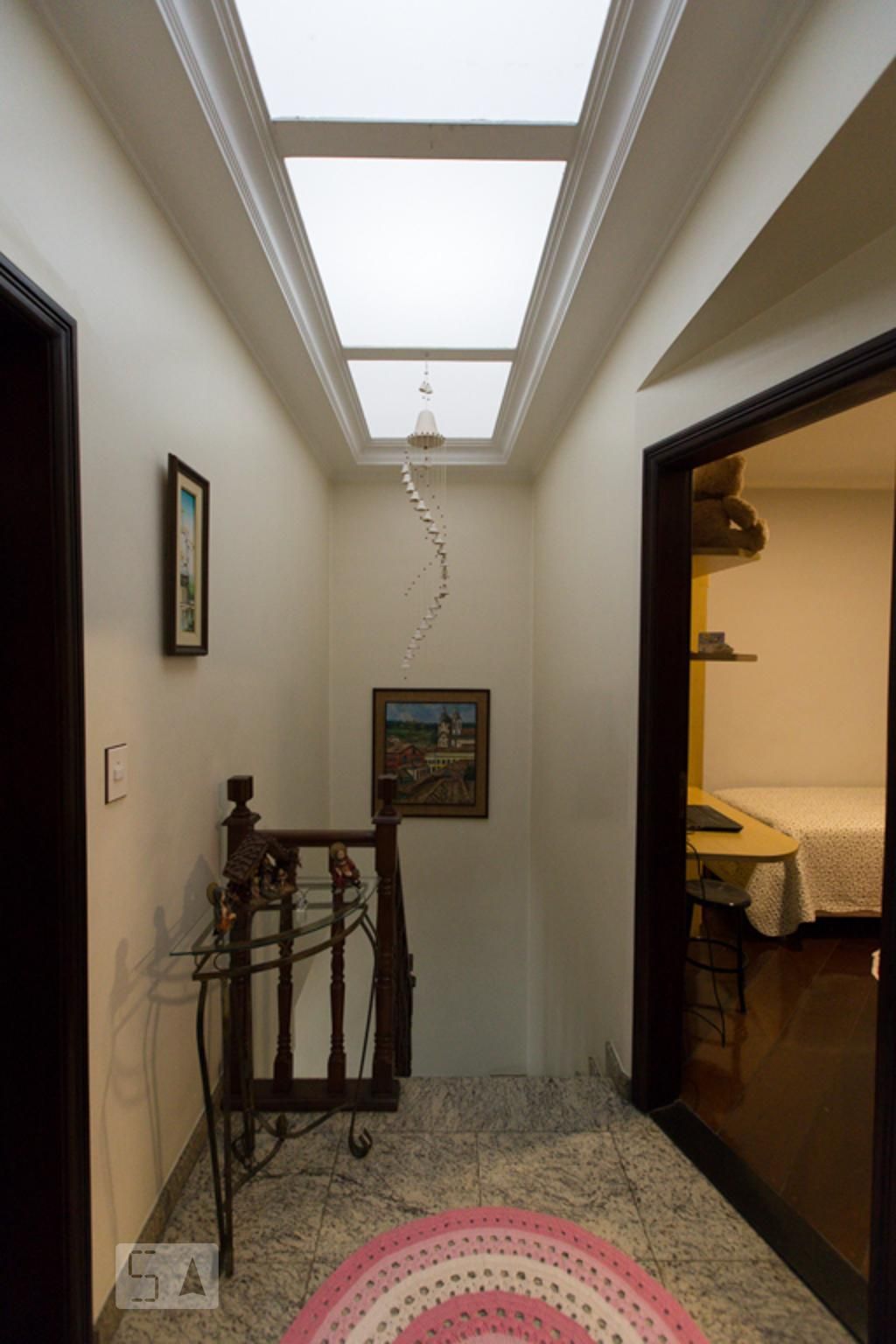 Casa, 4 quartos, 183 m² - Foto 10