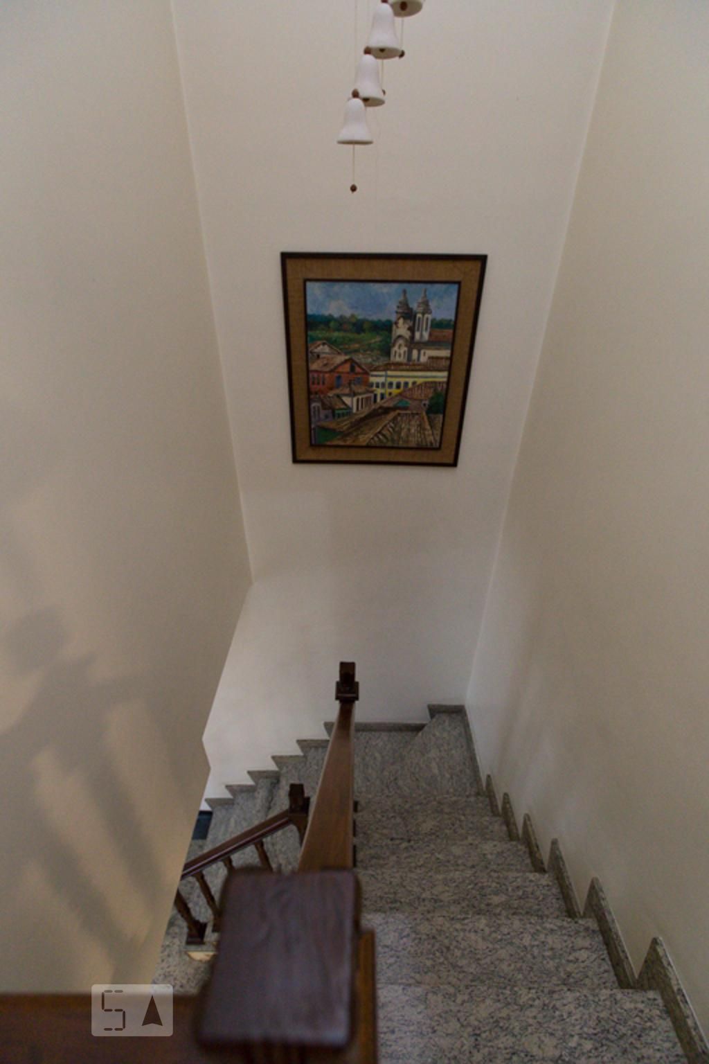Casa, 4 quartos, 183 m² - Foto 9