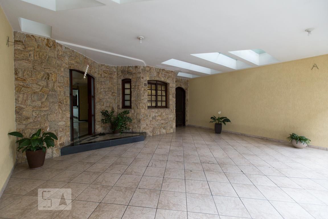 Casa, 4 quartos, 183 m² - Foto 52