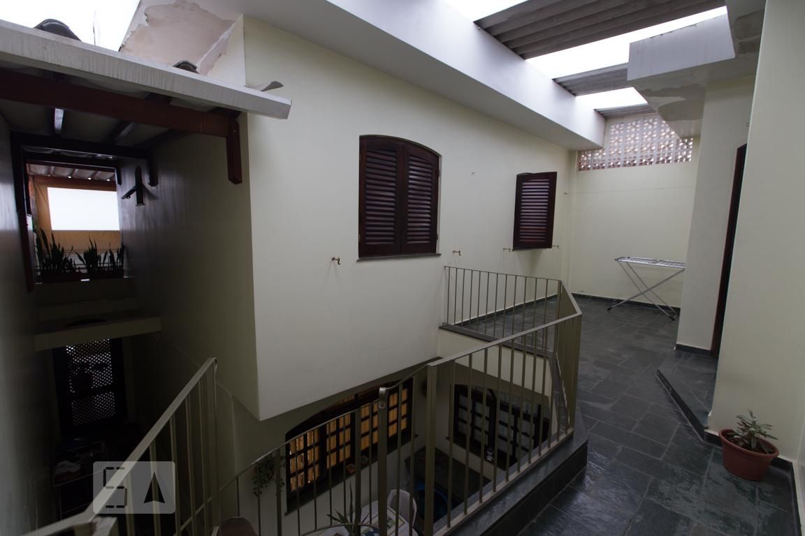 Casa, 4 quartos, 183 m² - Foto 46