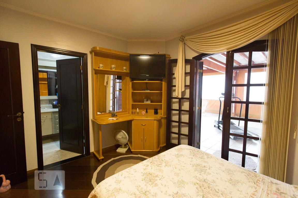 Casa, 4 quartos, 183 m² - Foto 18