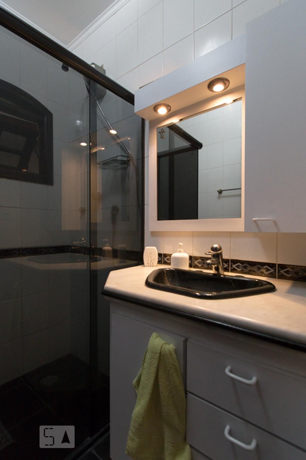 Casa, 4 quartos, 183 m² - Foto 28