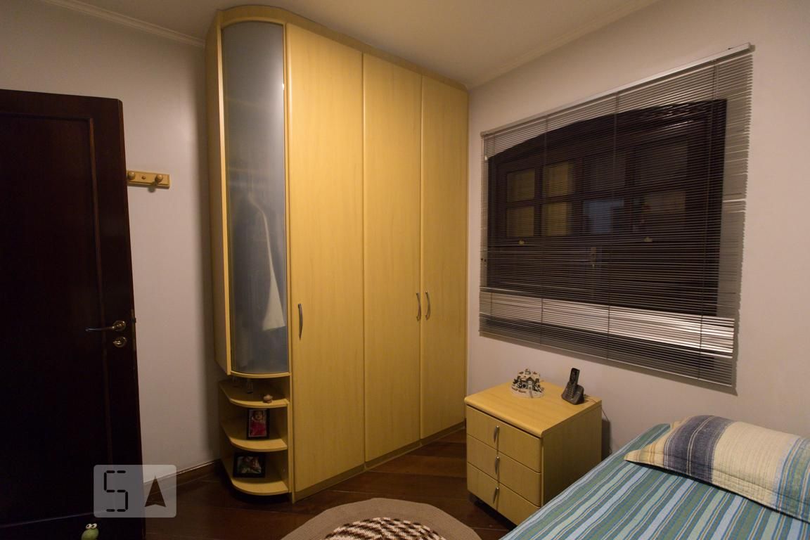 Casa, 4 quartos, 183 m² - Foto 31