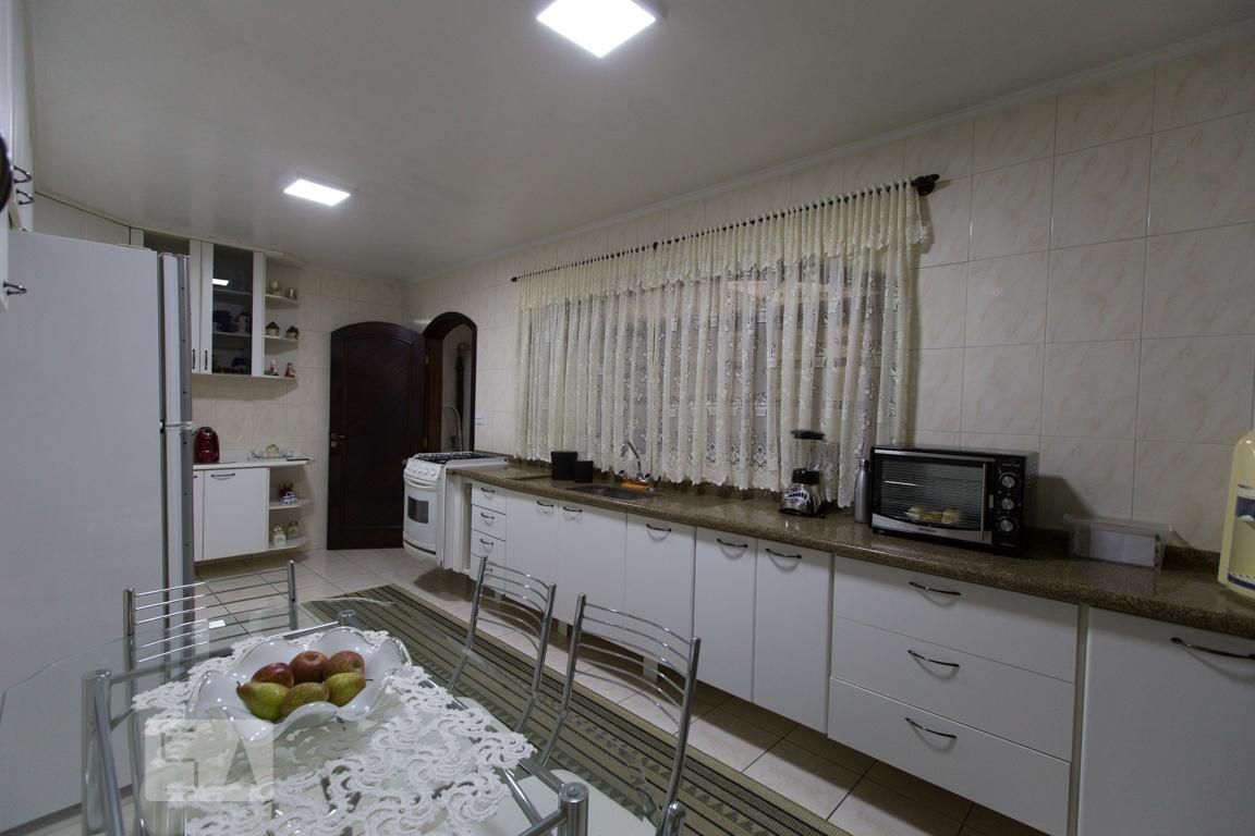 Casa, 4 quartos, 183 m² - Foto 37