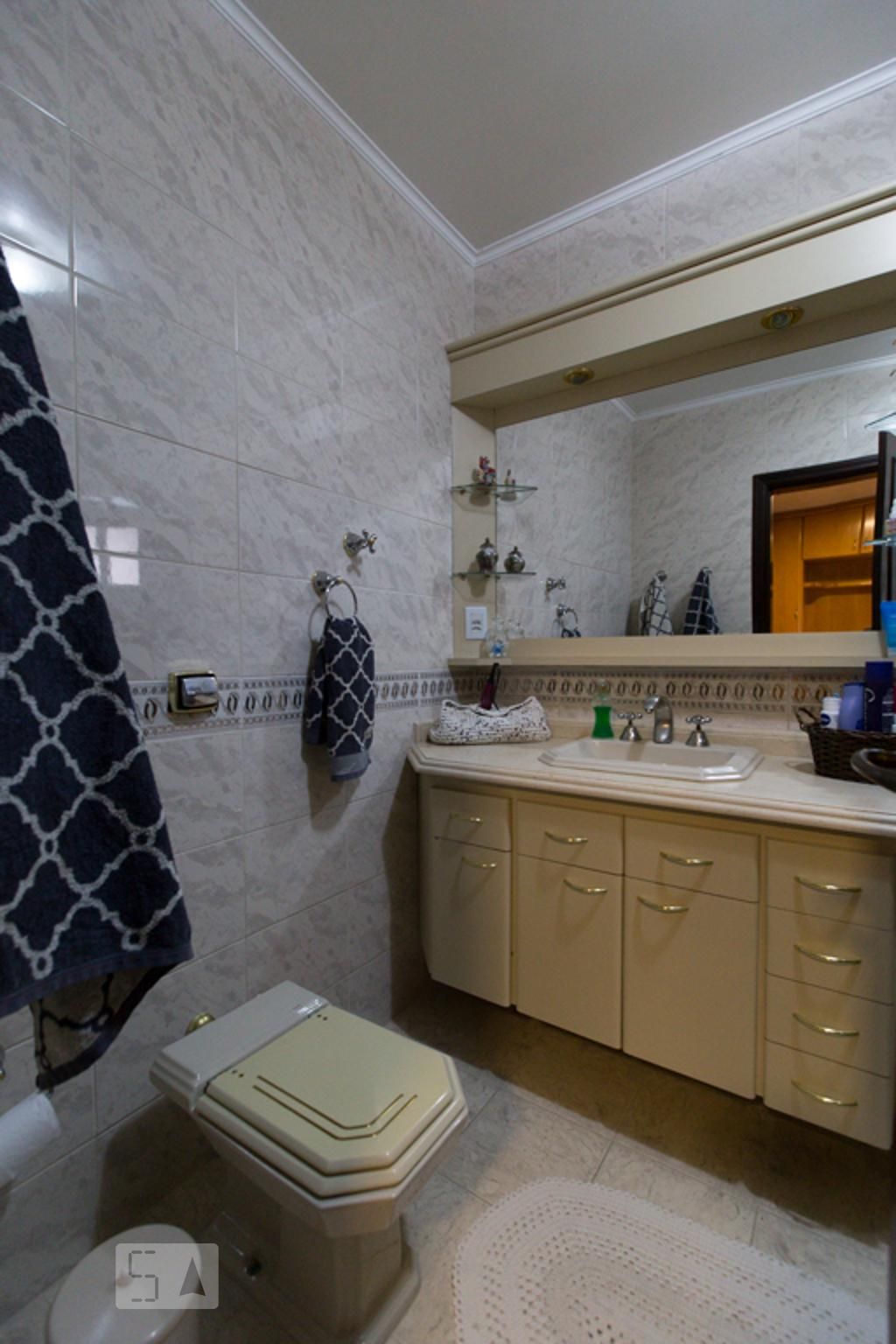 Casa, 4 quartos, 183 m² - Foto 23