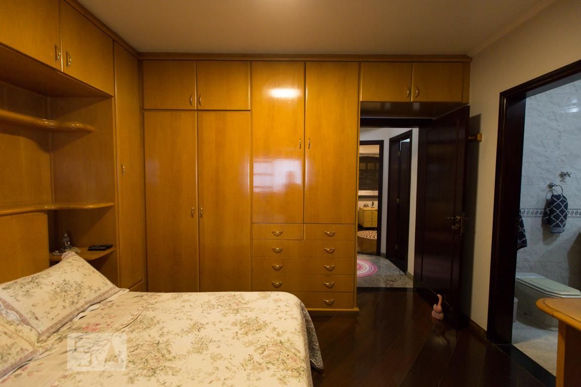 Casa, 4 quartos, 183 m² - Foto 20