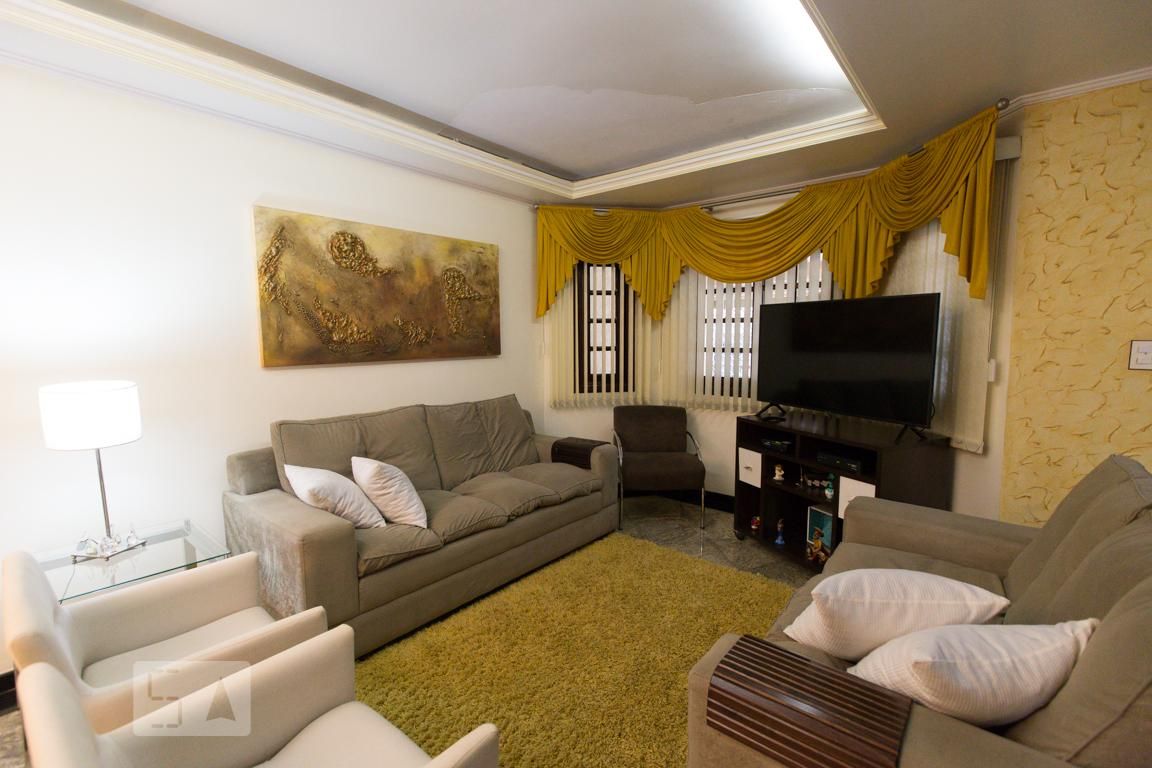 Casa, 4 quartos, 183 m² - Foto 4