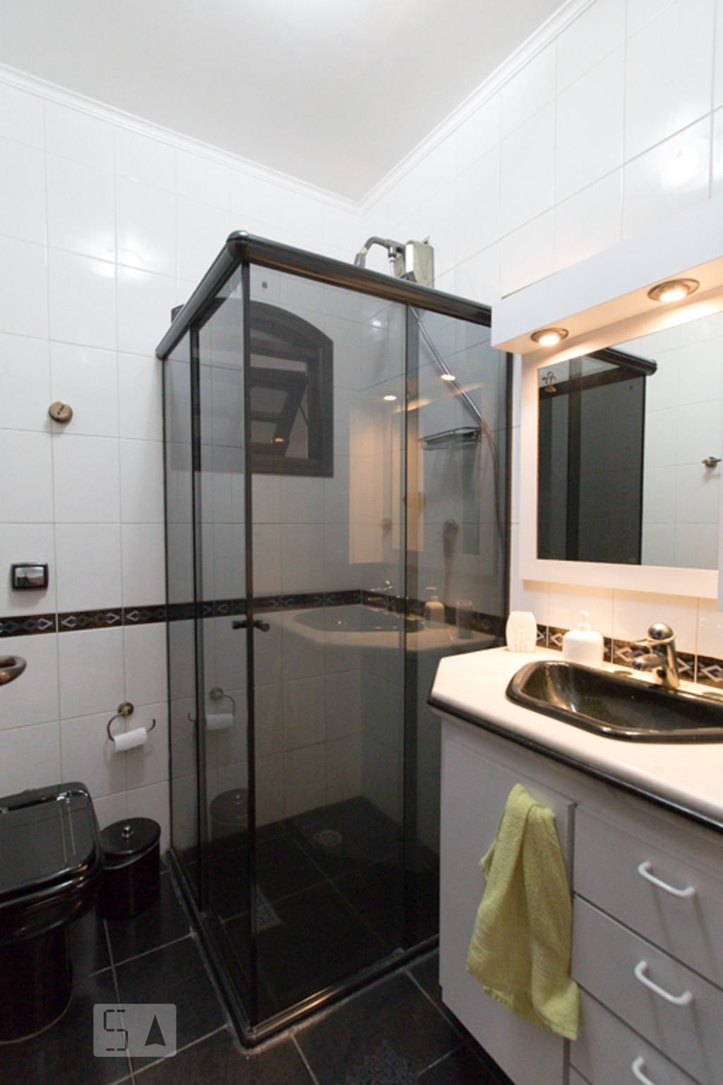 Casa, 4 quartos, 183 m² - Foto 26
