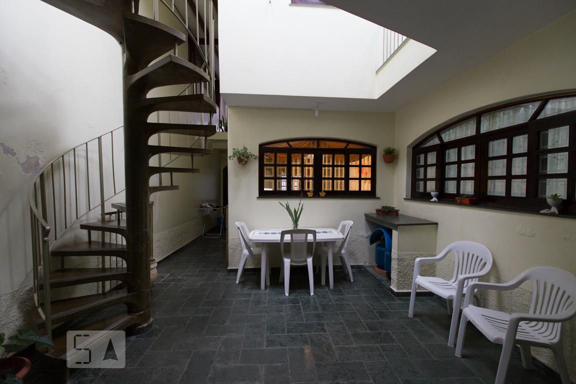 Casa, 4 quartos, 183 m² - Foto 41