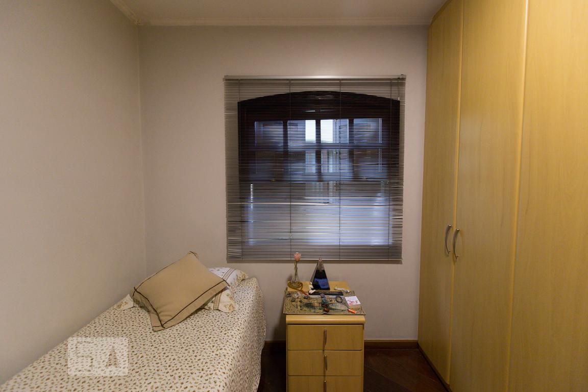 Casa, 4 quartos, 183 m² - Foto 12