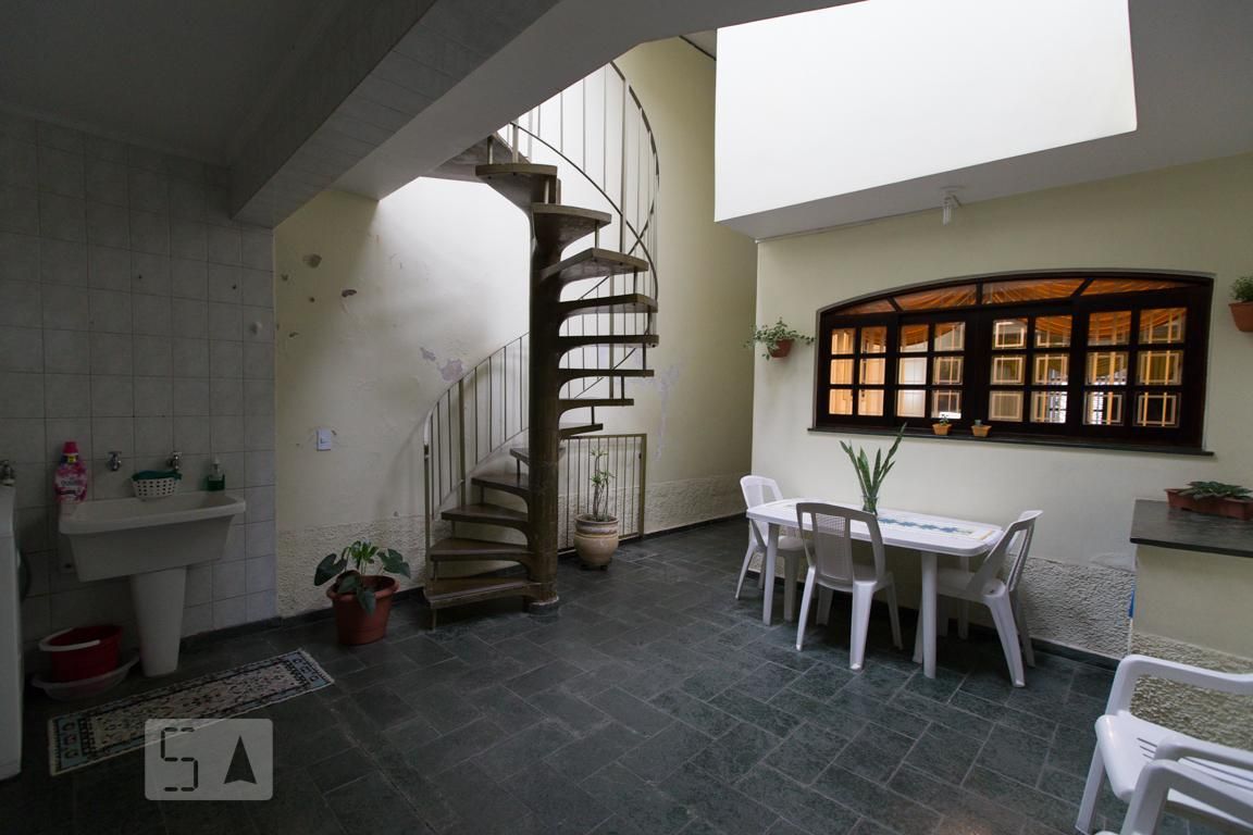 Casa, 4 quartos, 183 m² - Foto 40
