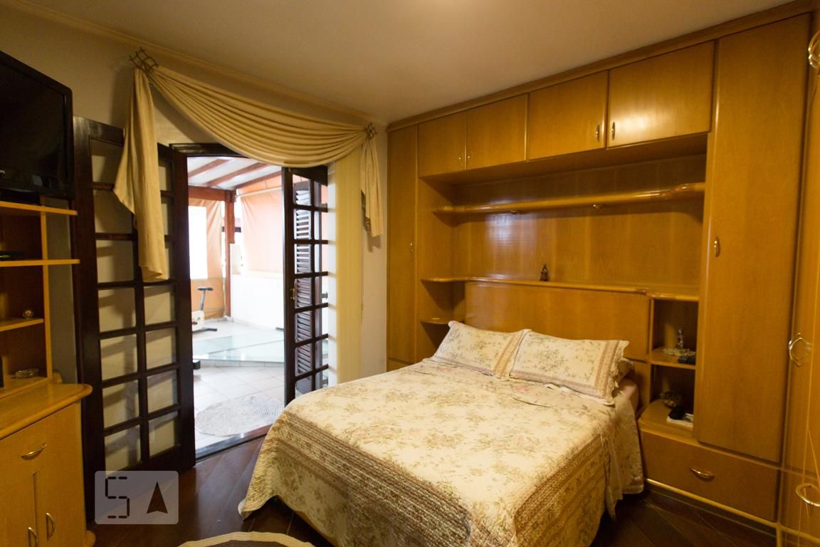Casa, 4 quartos, 183 m² - Foto 16