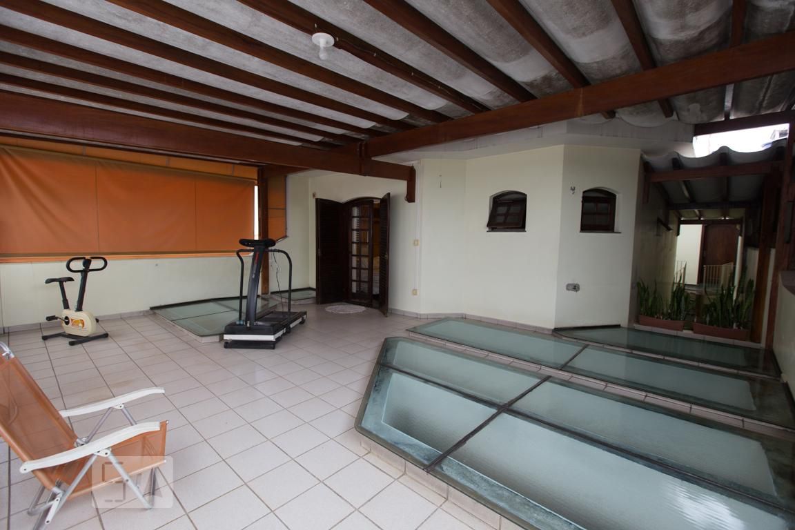 Casa, 4 quartos, 183 m² - Foto 22