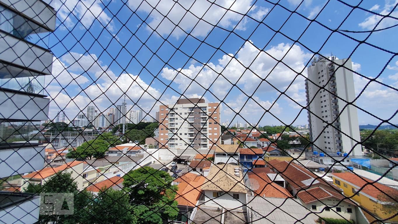 Apartamento, 2 quartos, 60 m² - Foto 20