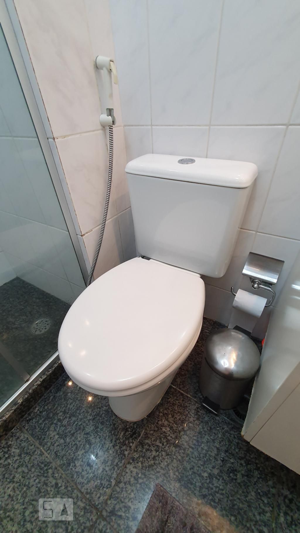 Apartamento, 2 quartos, 60 m² - Foto 28