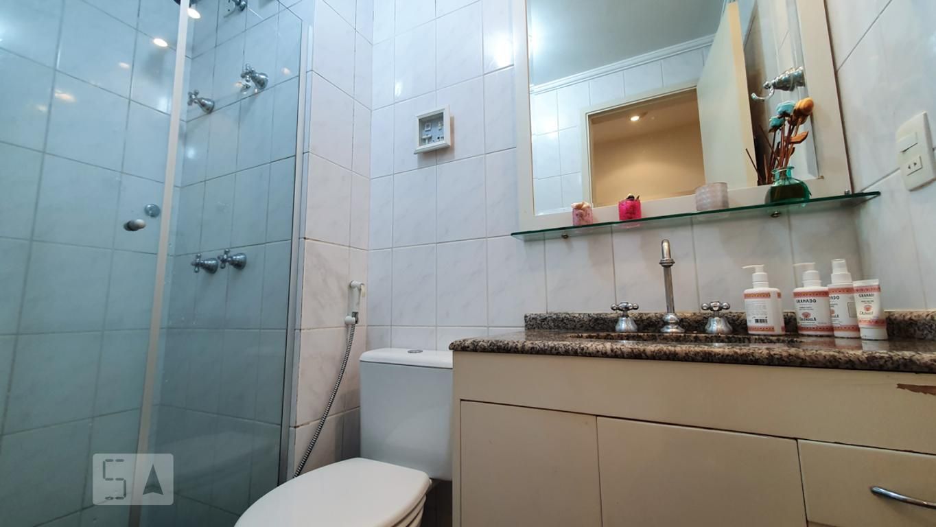 Apartamento, 2 quartos, 60 m² - Foto 27