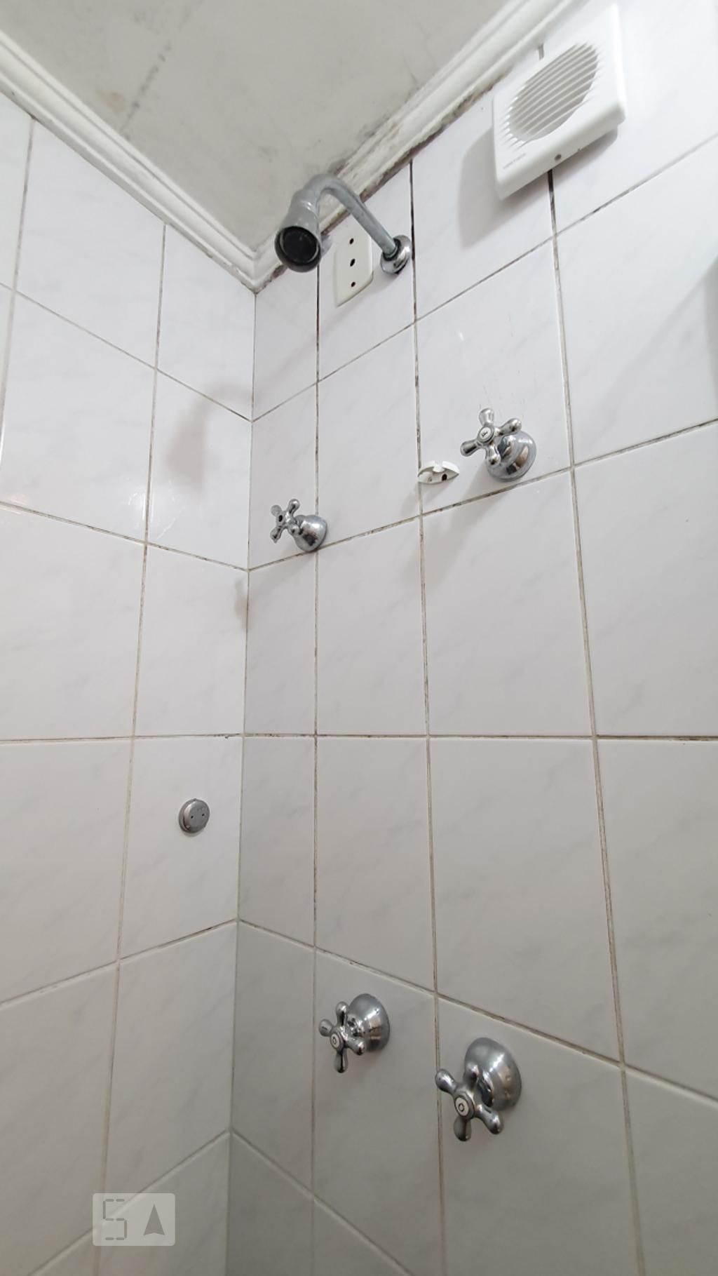 Apartamento, 2 quartos, 60 m² - Foto 29