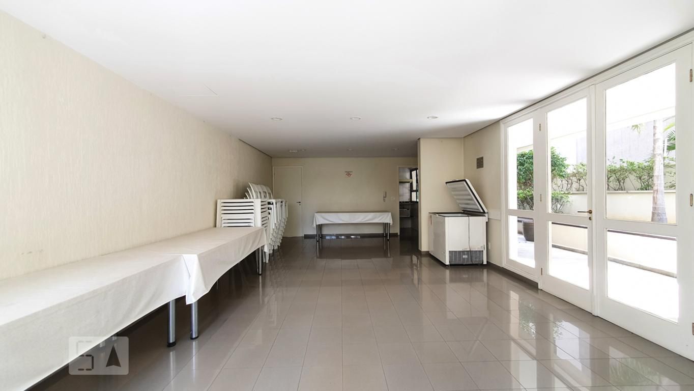 Apartamento, 2 quartos, 60 m² - Foto 32