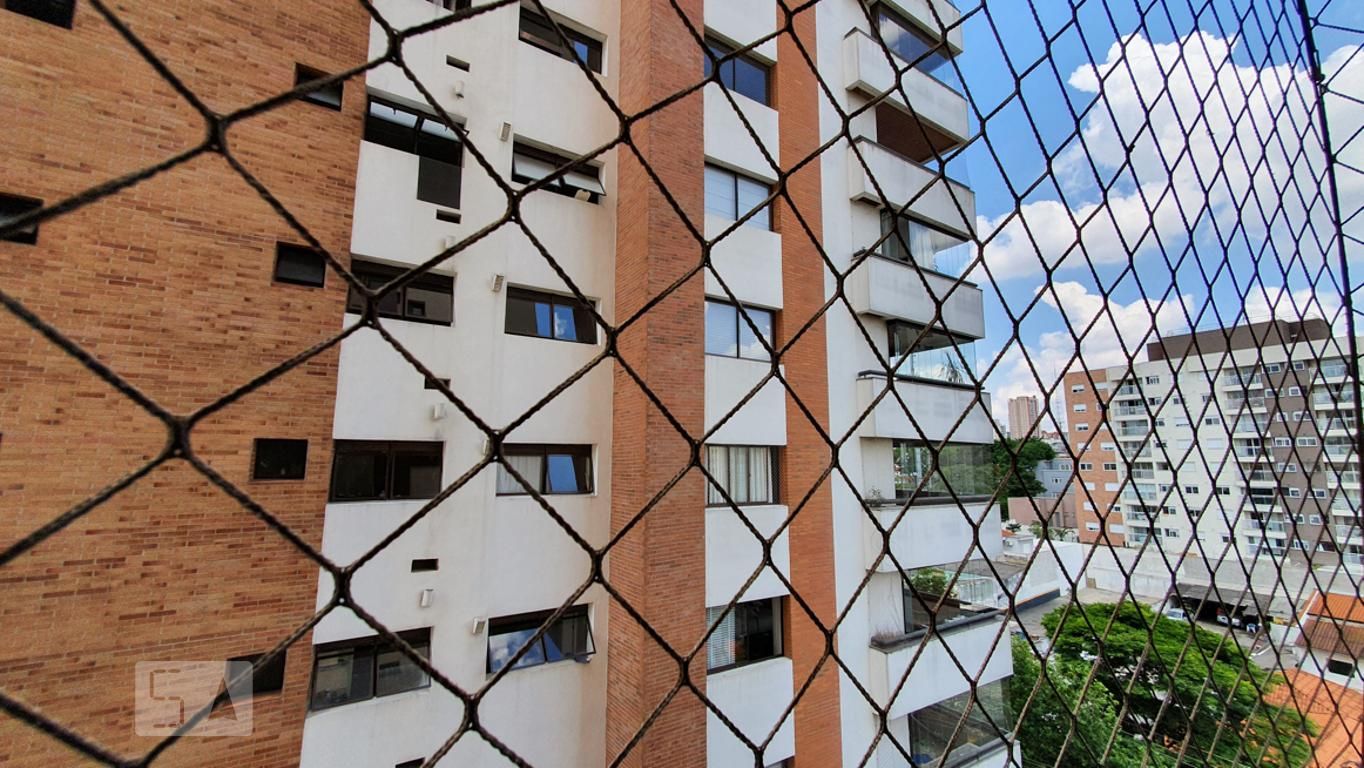 Apartamento, 2 quartos, 60 m² - Foto 8