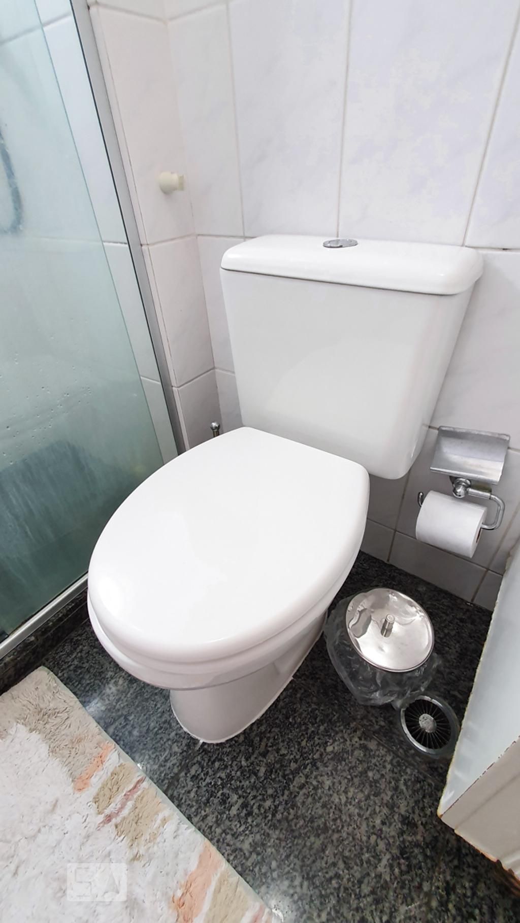 Apartamento, 2 quartos, 60 m² - Foto 23