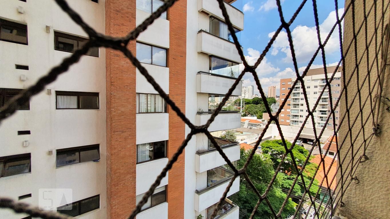 Apartamento, 2 quartos, 60 m² - Foto 16