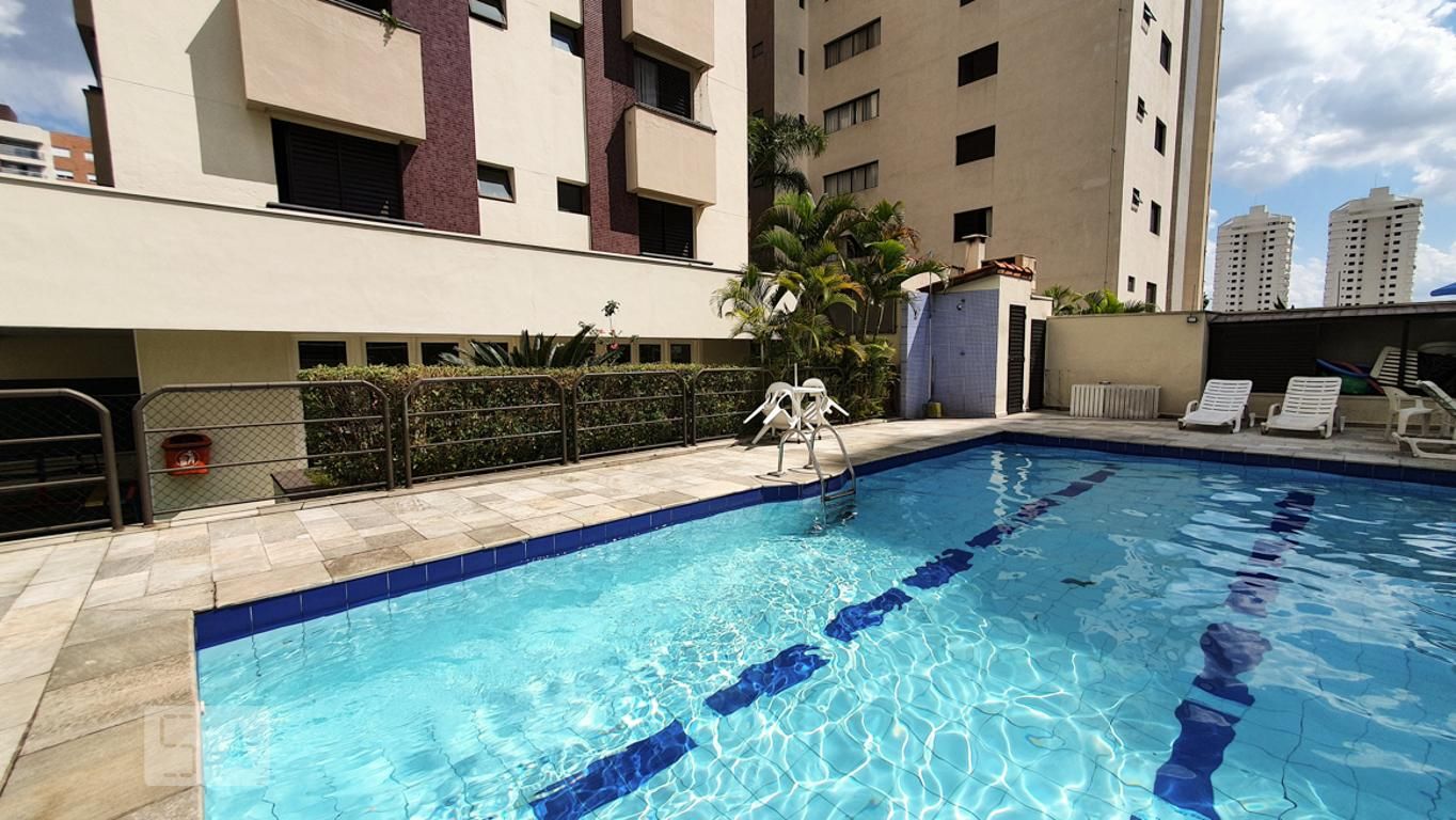 Apartamento, 2 quartos, 60 m² - Foto 35